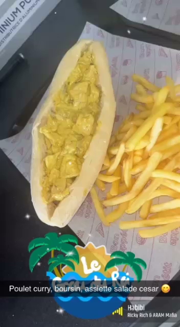 Tacos L'improviste · Photos 4
